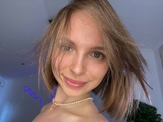 AllieBlack's Watch live cam girls online Profile Image
