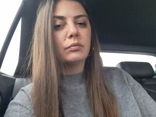 AryaMalone's CamSoda live cam shows Profile Image