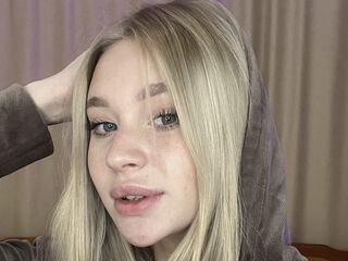 BrimladCoombs's Streamate live cam models Profile Image
