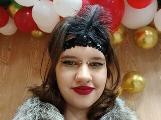 CateChubb's Live dildo cam Profile Image