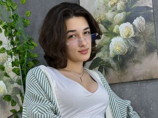 EdnaRomberg's Boobs cam Profile Image