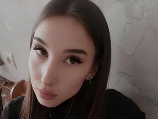 HildCovil's Livejasmine Profile Image