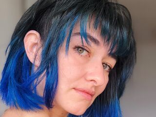 LauraCastel's Live free content Profile Image