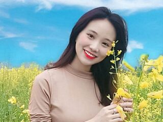 MezothaLee's Pay-per-minute live cam Profile Image