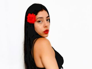 VenusDiosa's Boobs cam Profile Image
